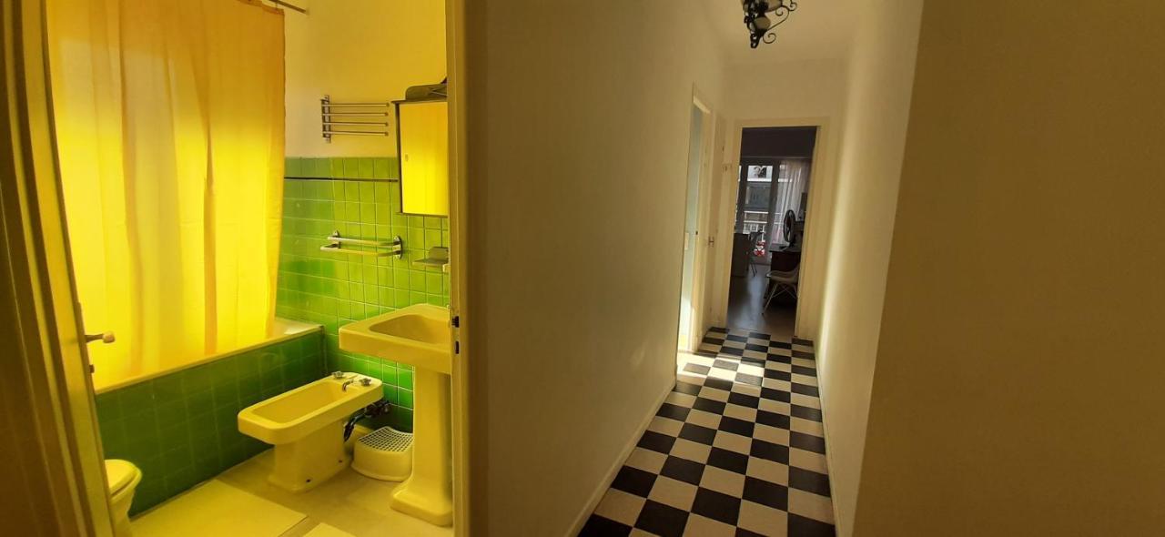 Le Petit Citron Διαμέρισμα Μεντόν Εξωτερικό φωτογραφία